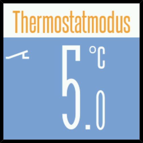 cool_mode_relay_temp5