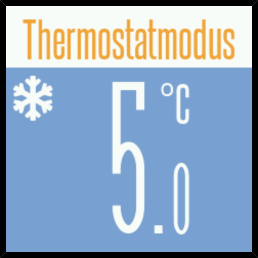 cool_mode_snowflake_temp5