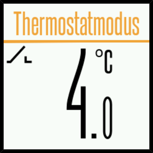 heat_mode_temp4