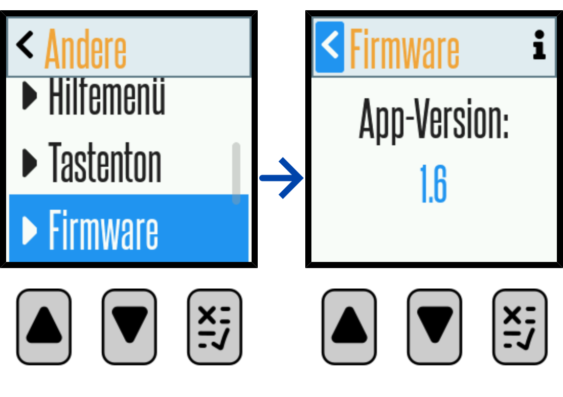 images42_firmware