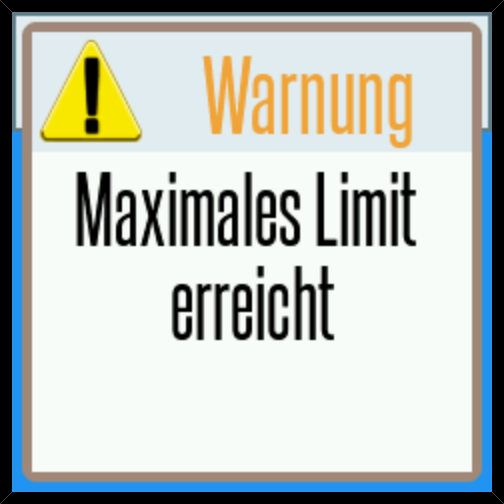 max_limit_reached