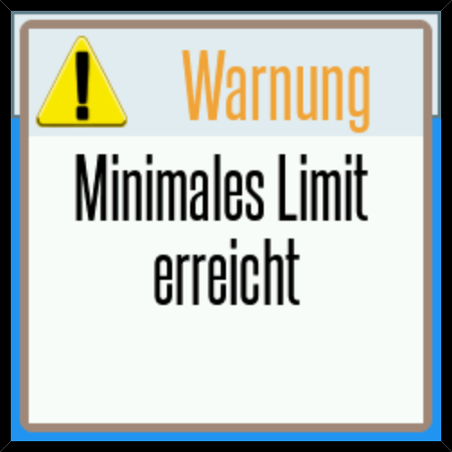 min_limit_reached