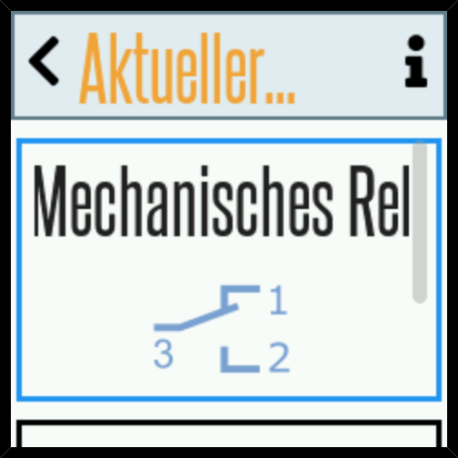 out_state_mech