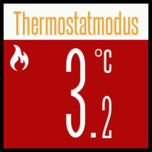 relay_on_fire_temp3_2