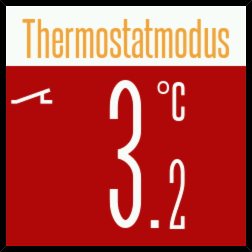 relay_on_thermo_mode_temp3_2