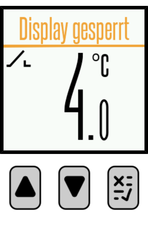 screen_just_locked