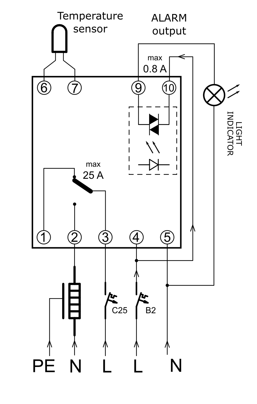 connection_schematic