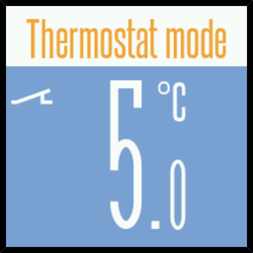 cool_mode_relay_temp5