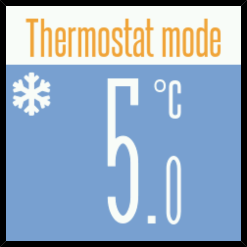 cool_mode_snowflake_temp5