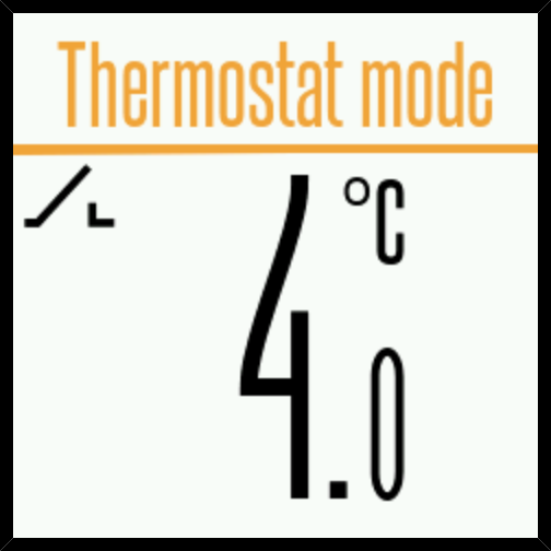 heat_mode_temp4