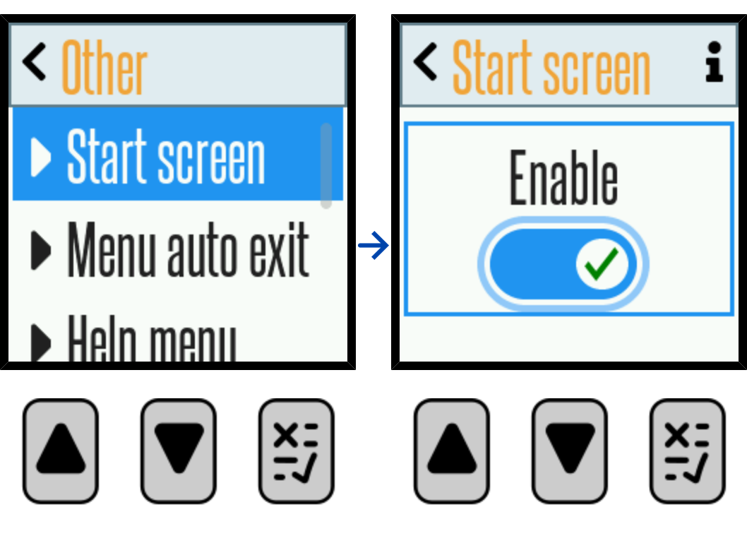 images38_start_screen