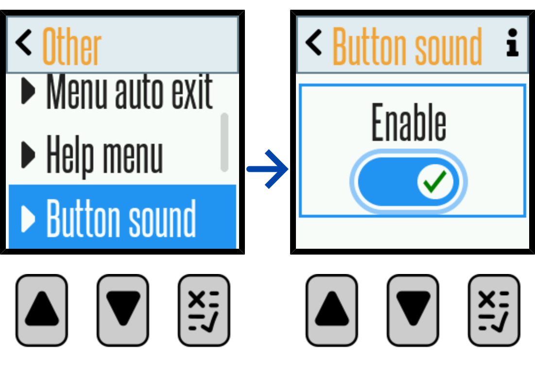 images41_button_sound