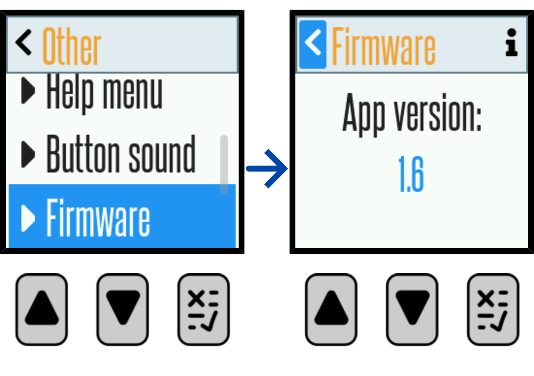 images42_firmware