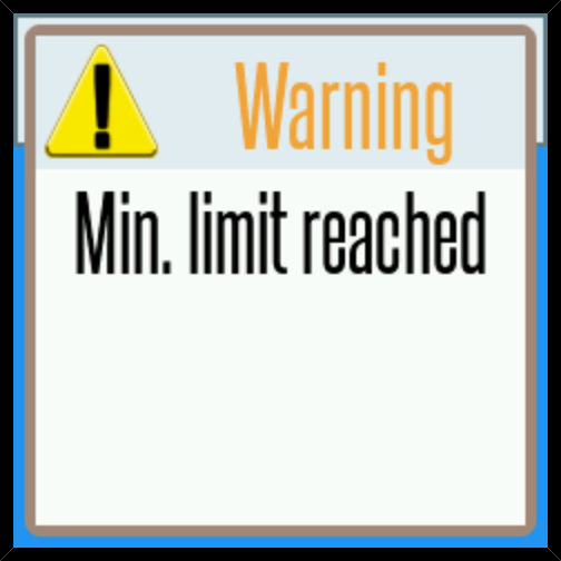 min_limit_reached