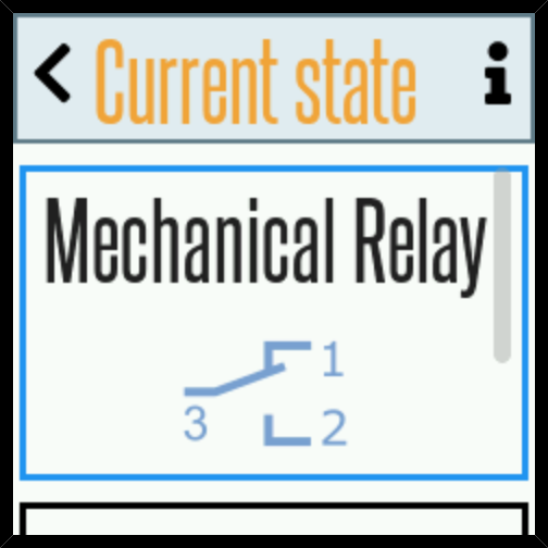 out_state_mech