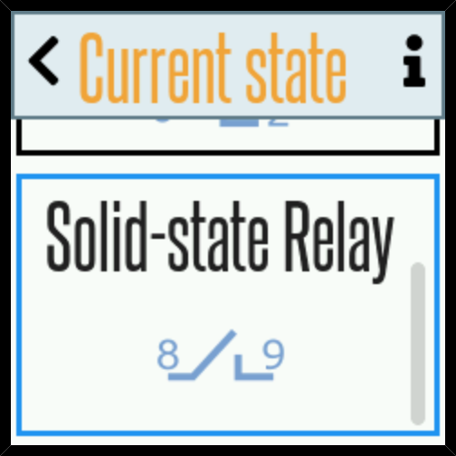 out_state_ssr