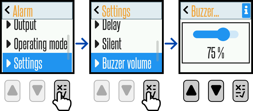 rec27_alarm_buzzer