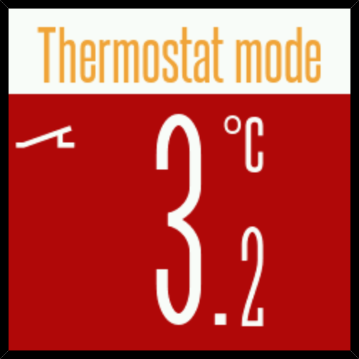 relay_on_thermo_mode_temp3_2