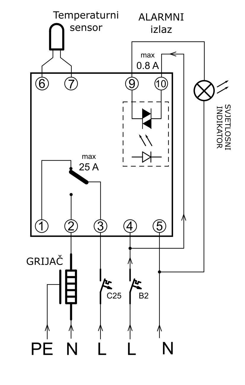 connection_schematic