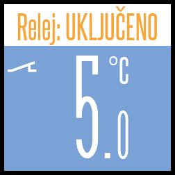 cool_mode_relay_temp5