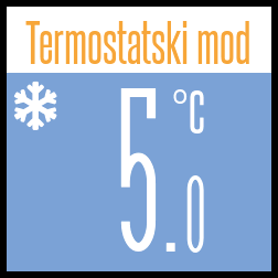 cool_mode_snowflake_temp5