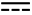 dc_current_symbol