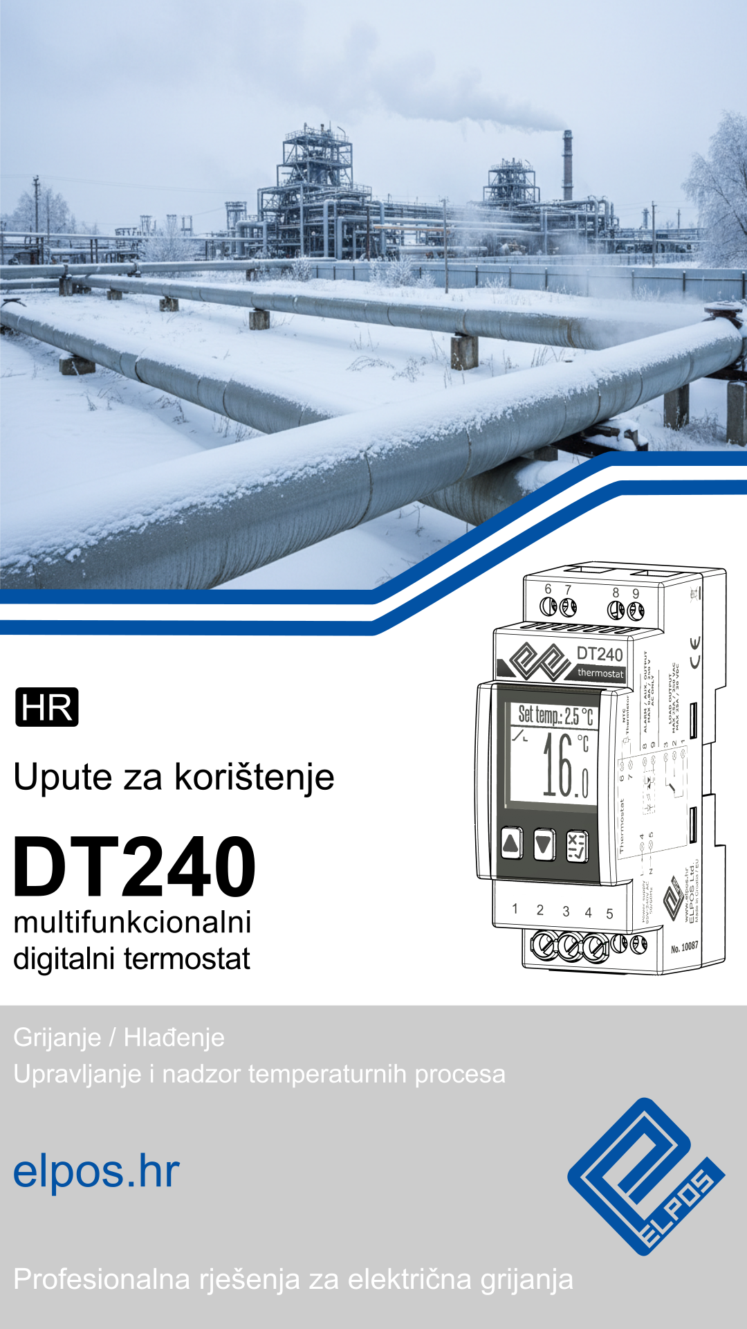 frontpage-mobile