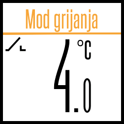 heat_mode_temp4