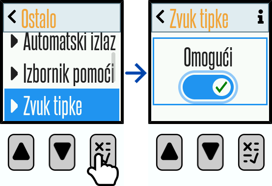images41_button_sound