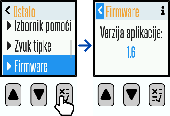images42_firmware