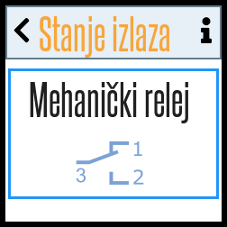 out_state_mech