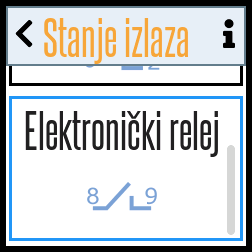 out_state_ssr