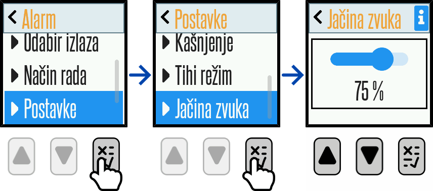 rec27_alarm_buzzer