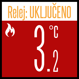 relay_on_fire_temp3_2