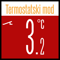 relay_on_thermo_mode_temp3_2