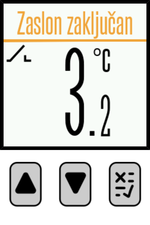 screen_just_locked