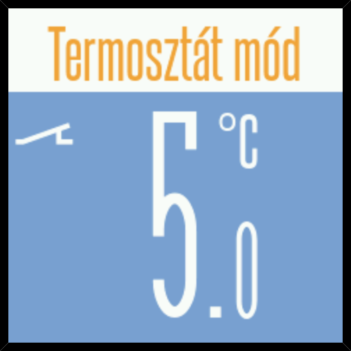 cool_mode_relay_temp5