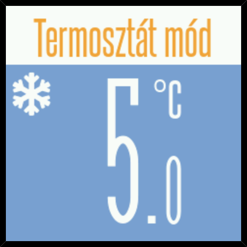 cool_mode_snowflake_temp5