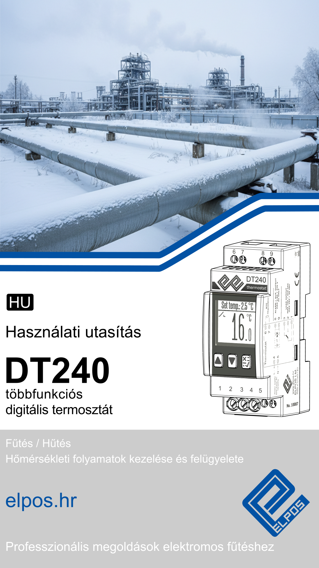 frontpage-mobile
