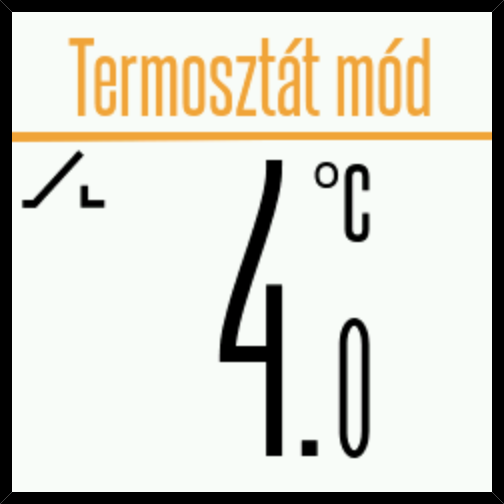 heat_mode_temp4