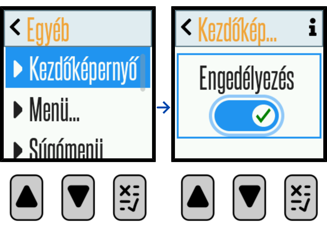 images38_start_screen