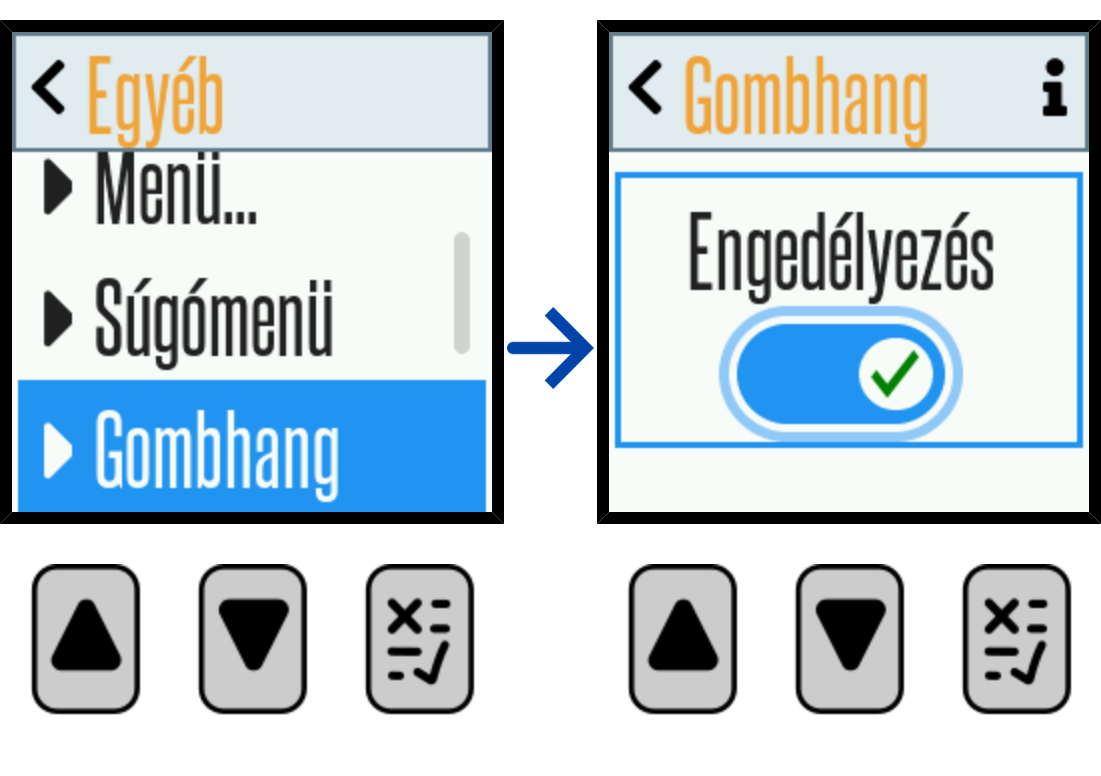 images41_button_sound