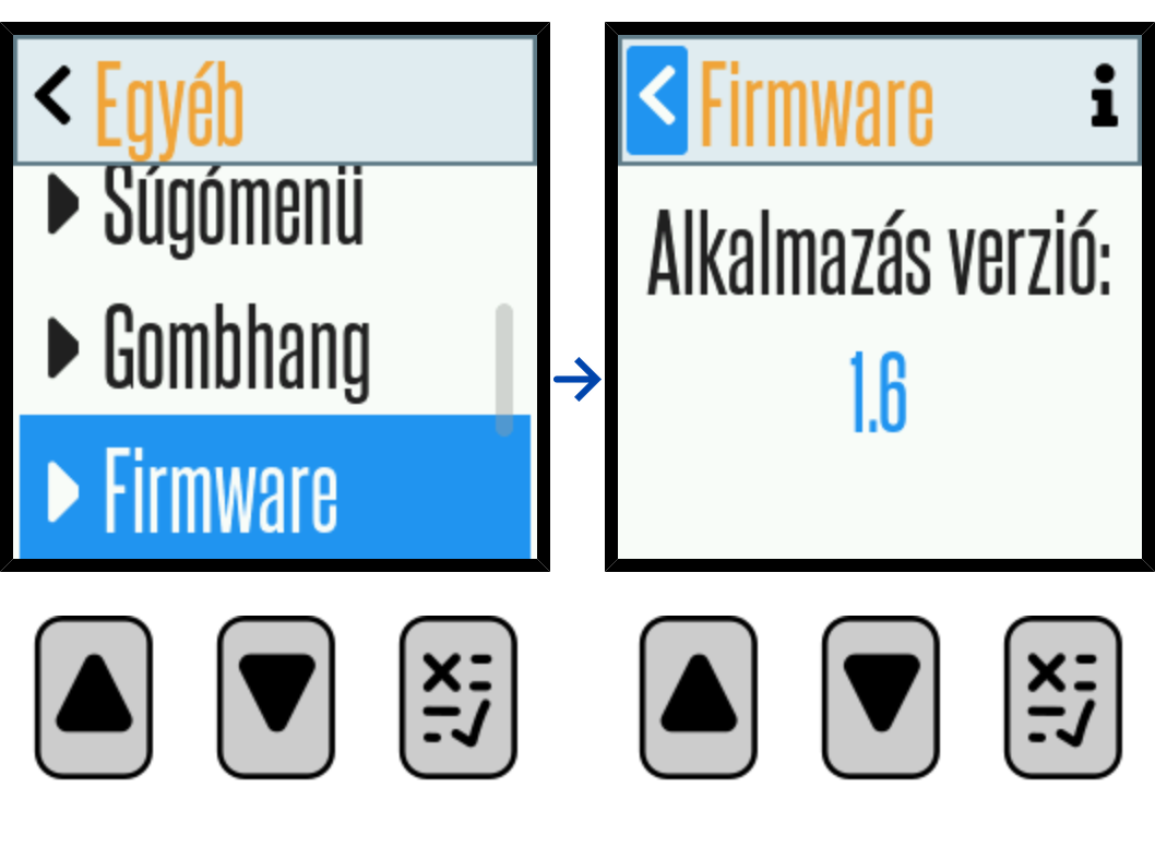 images42_firmware
