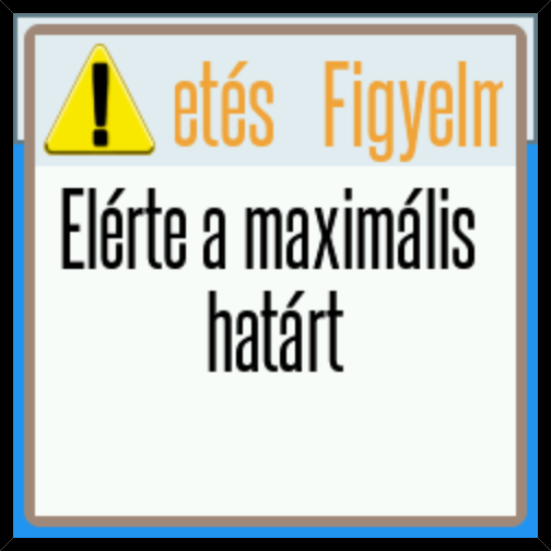 max_limit_reached