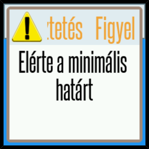 min_limit_reached