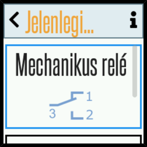 out_state_mech