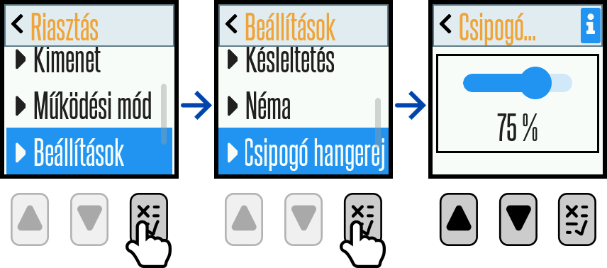 rec27_alarm_buzzer