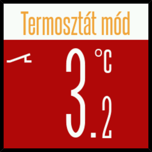 relay_on_thermo_mode_temp3_2