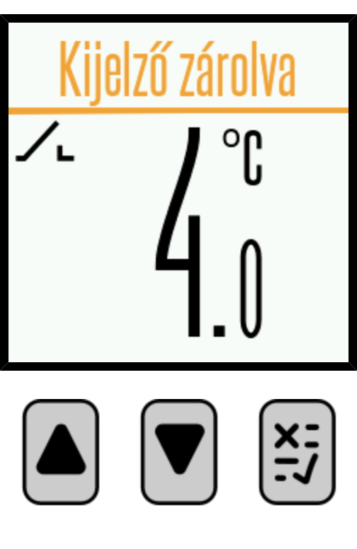 screen_just_locked