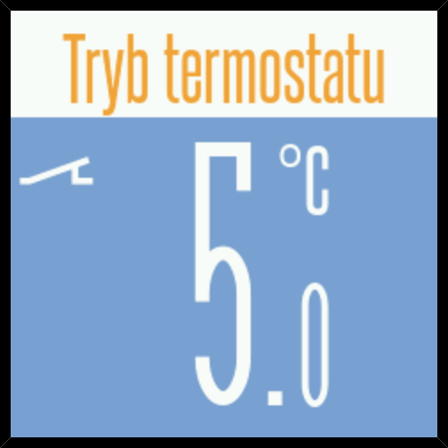 cool_mode_relay_temp5